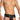 Hung Bikini for Men with the Pouch HGJ022