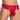 Hung Bikini for Men with the Pouch HGJ022