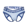 Intymen INE037 Jockstrap