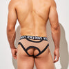 Intymen INE037 Jockstrap