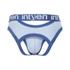 Intymen INE037 Jockstrap
