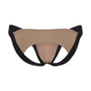 Intymen INE038 Jockstrap