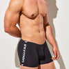 Intymen ING095 Boxer