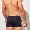 Intymen ING095 Boxer