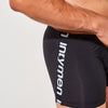 Intymen ING095 Boxer