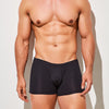 Intymen ING095 Boxer