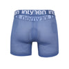 Intymen ING096 Boxer