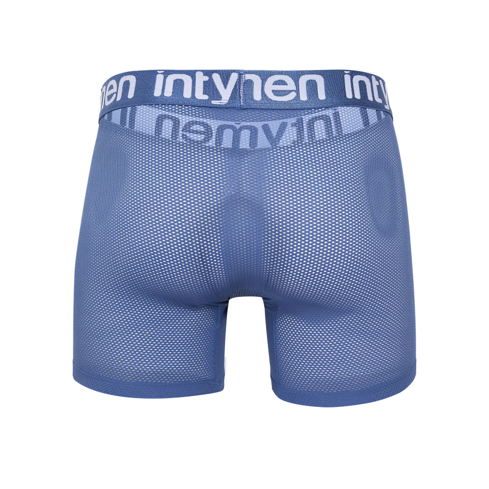 Intymen ING096 Boxer