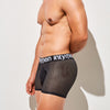 Intymen ING096 Boxer