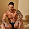 Intymen ING096 Boxer