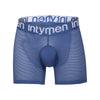Intymen ING096 Boxer