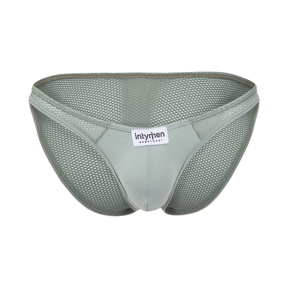 Intymen INI044 Bikini