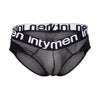 Intymen INJ102 Brief