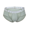 Intymen INJ103 Brief