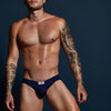Intymen INE035 Jockstrap