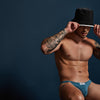 Intymen INK017 Thong