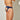 Intymen Strong Mesh Jockstrap Underwear for Men INE035