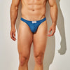 Intymen INK017 Thong