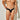 Intymen Always Brief Underwear INJ098