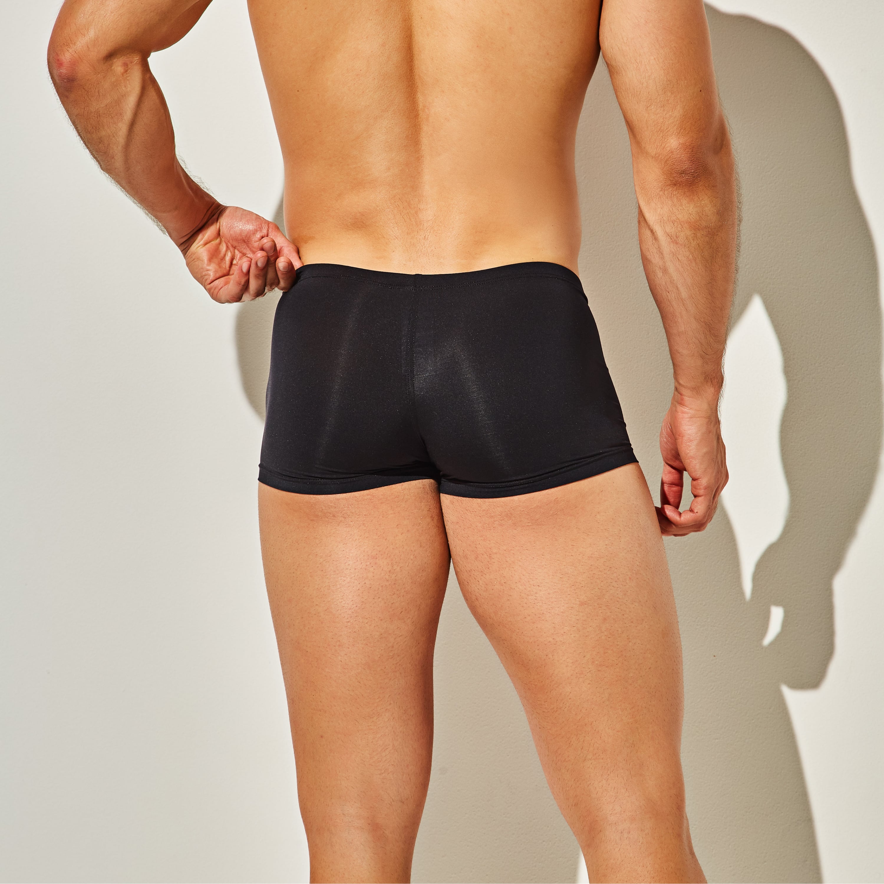 Intymen ING092 Boxer