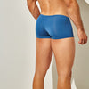 Intymen ING092 Boxer