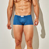 Intymen ING092 Boxer