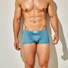 Intymen ING092 Boxer