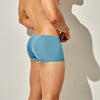 Intymen ING092 Boxer