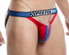 Pistol Pete PPE014 Jockstrap