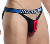 Pistol Pete PPE014 Jockstrap