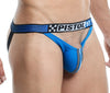 Pistol Pete PPE014 Jockstrap