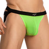 Kyle KLE011 Jockstrap