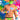 Kyle KLE011 Cross Strapped Open Back Jockstrap