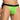 Kyle KLE011 Cross Strapped Open Back Jockstrap