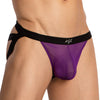 Kyle KLE011 Jockstrap