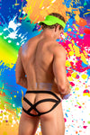 Kyle KLE011 Jockstrap