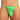 Kyle KLI029 Bi-Bikini