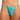 Kyle KLI029 Bi-Bikini