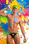 Kyle KLI043 Bikini Brief