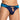 Kyle KLI043 Open Crotch Bikini