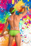 Kyle KLI043 Bikini Brief