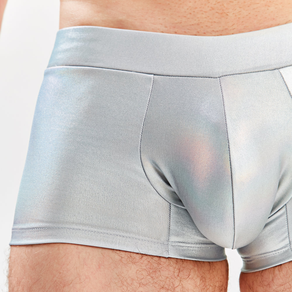 Miami Jock MJT010 Set