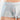 Miami Jock Barbie Men's Sexy Halloween Costume and Suite MJT010