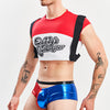Miami Jock MJT011 Set