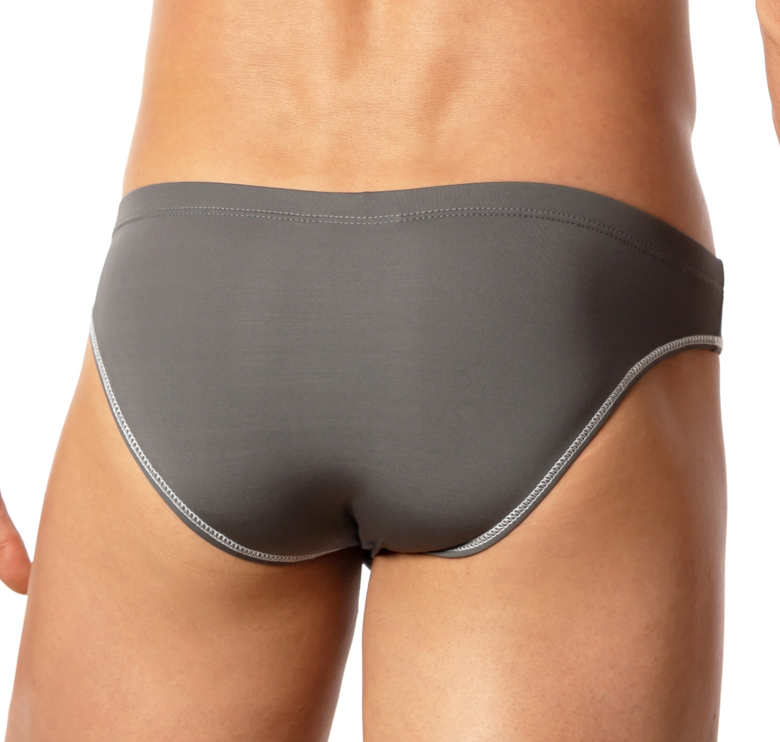 Pistol Pete PPI007 Down the Line Bikini