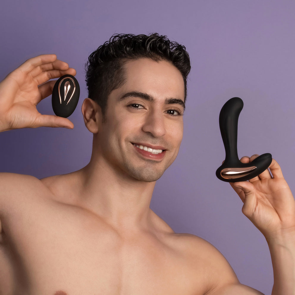 Good Devil GDM1241 Accessory – Skiviez