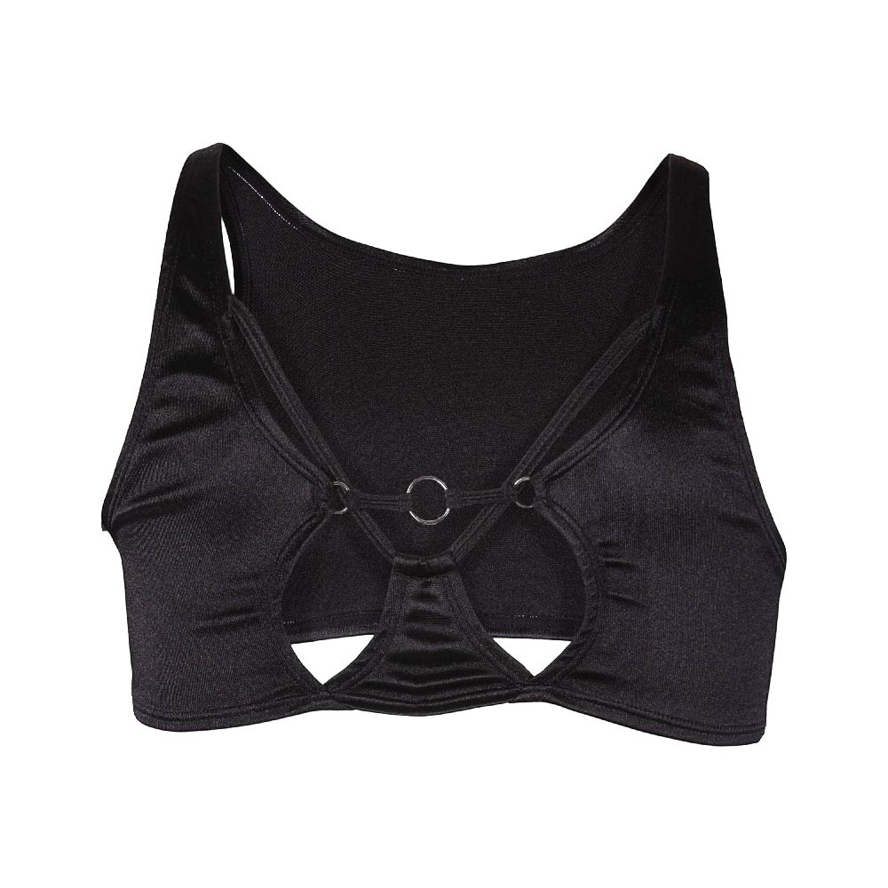 Secret Male SMA030 Tops