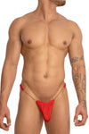 Secret Male SMC0013 Jockstrap