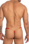 Secret Male SMC0013 Jockstrap