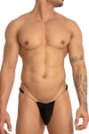 Secret Male SMC0013 Jockstrap